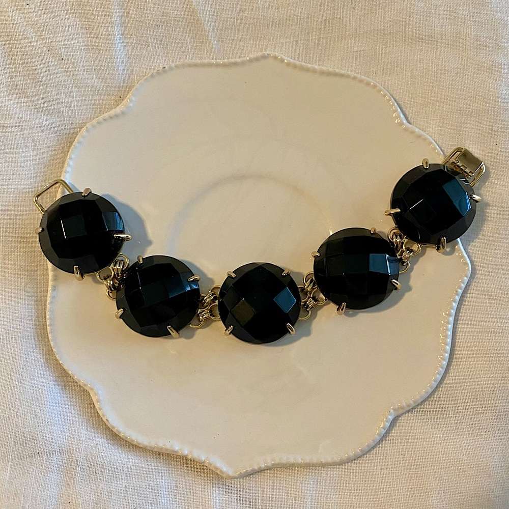 Kendra Scott Cassie Bracelet